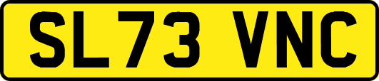 SL73VNC