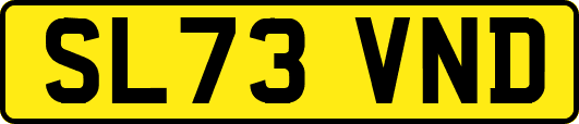 SL73VND