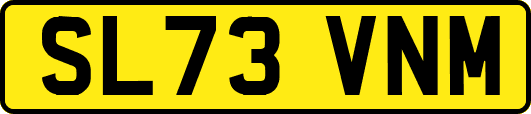 SL73VNM