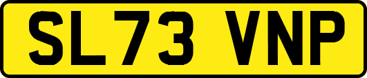SL73VNP