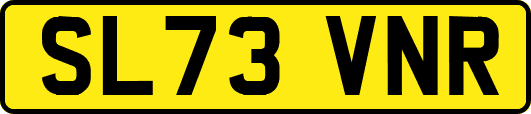 SL73VNR