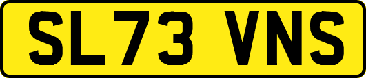 SL73VNS
