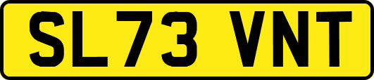 SL73VNT