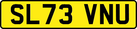 SL73VNU