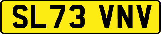 SL73VNV