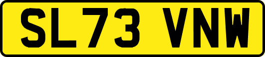 SL73VNW