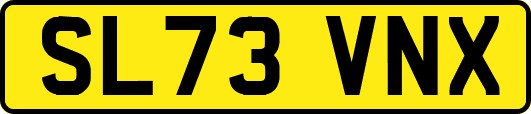 SL73VNX