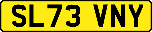 SL73VNY