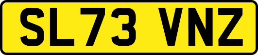 SL73VNZ