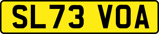 SL73VOA