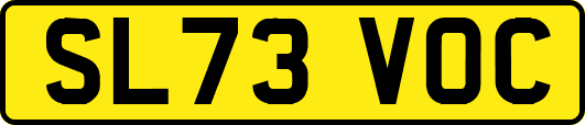 SL73VOC