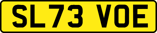 SL73VOE