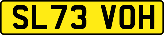 SL73VOH