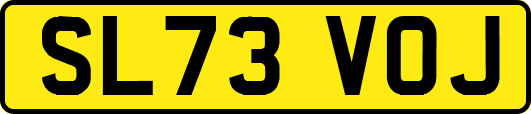 SL73VOJ