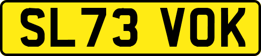 SL73VOK