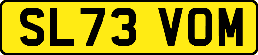 SL73VOM