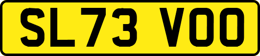 SL73VOO