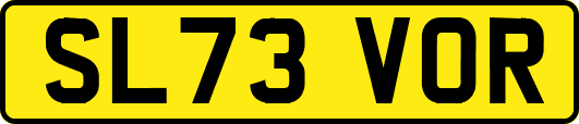 SL73VOR