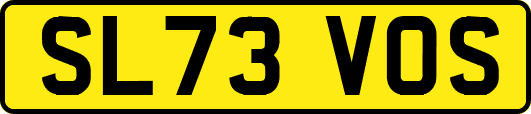 SL73VOS