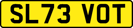 SL73VOT