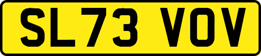 SL73VOV