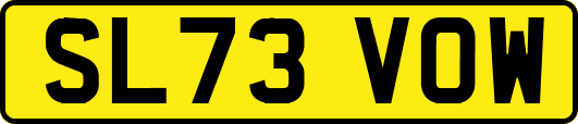 SL73VOW