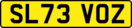 SL73VOZ