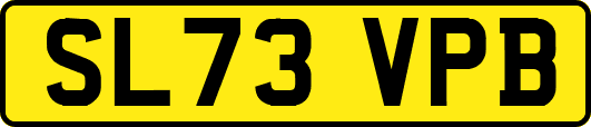 SL73VPB