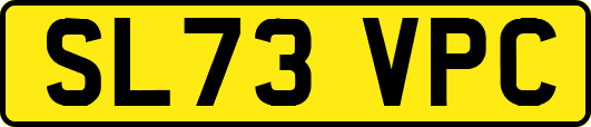 SL73VPC