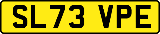 SL73VPE