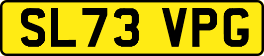SL73VPG