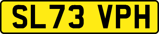 SL73VPH