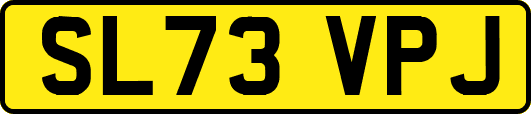 SL73VPJ