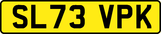 SL73VPK