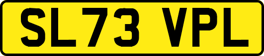 SL73VPL