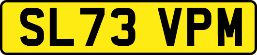 SL73VPM