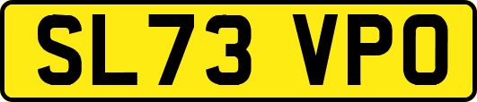 SL73VPO