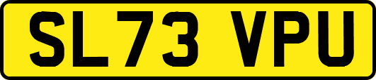 SL73VPU
