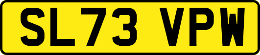 SL73VPW