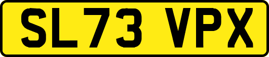 SL73VPX