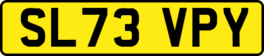 SL73VPY