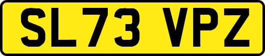 SL73VPZ