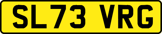 SL73VRG