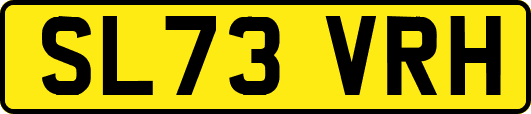 SL73VRH