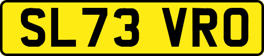 SL73VRO