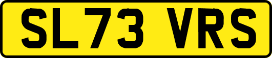 SL73VRS