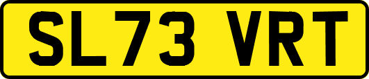 SL73VRT