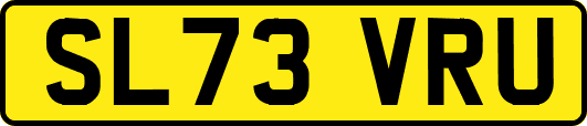 SL73VRU