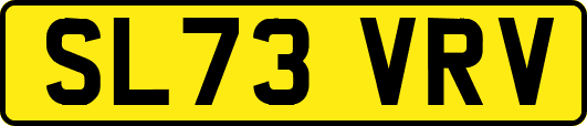 SL73VRV