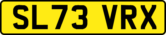 SL73VRX